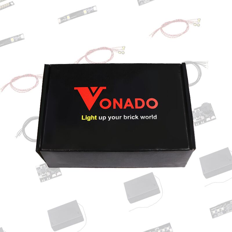 LEGO Technic City Father Christmas Working Room - Image 4