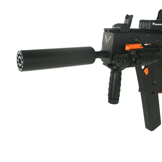 Kriss Vector V2 Gel Blaster - Image 2
