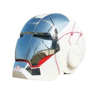 amazon blue ladies motorcycle helmets NEW Motorcycle Full Face Helmet Street Bike Adult Blue Dragon Pink Size S M  L XL