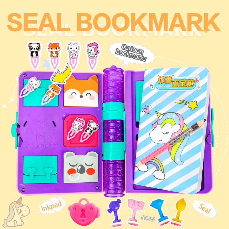 Disney Frozen Stationery Set - Image 3